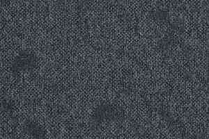 Ковровая плитка Balsan Take a Walk 970 Take a Walk фото  | FLOORDEALER